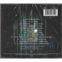 Savage Garden CD Affirmation / Columbia – COL 4949352 Sigillato