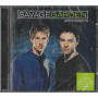 Savage Garden CD Affirmation / Columbia – COL 4949352 Sigillato
