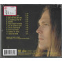 Timothy B. Schmit CD Feed The Fire / Lucan Records – 74321832882 Sigillato