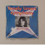 Brian Evans Vinile 7" 45 giri Lonely Lovers Symphony / USA1013 Nuovo