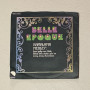 Belle Epoque Vinile 7" 45 giri Bamalama Medley / EMI – 3C00618308 Nuovo