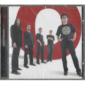 Ruben Blades CD Mundo / Columbia – COL 4987192 Sigillato Ruben Blades CD Mundo / Columbia – COL 4987192 Sigillato