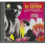 A.R. Rahman CD The Best Of A R Rahman / Sony Music – 88697491152 Sigillato