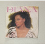 Diana Ross Vinile 7" 45 giri Why Do Fools Fall In Love / 3C00686442 Nuovo