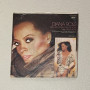 Diana Ross Vinile 7" 45 giri Why Do Fools Fall In Love / 3C00686442 Nuovo