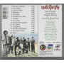 Radio Tarifa CD Rumba Argelina / BMG – 74321249732 Sigillato