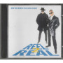 Reel 2 Real CD Are You Ready For Some More? /CDRML 424632 Sigillato