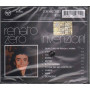 Renato Zero  CD Invenzioni RCA -“ 74321450802  Nuovo Sigillato 0743214508022