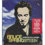 Bruce Springsteen CD Working On A Dream / Columbia – 88697439312 Sigillato