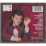 Joe Pesci CD  Vincent Laguardia Gambini / Columbia – COL 4929542 Sigillato