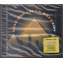 Elton John And Tim Rice CD Aida OST Soundtrack Sigillato 0731452465122