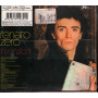 Renato Zero  CD Invenzioni RCA -“ 74321 922892 Digipack Sigillato 0743219228925