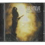 Joe Satriani CD The Extremist / Relativity – 4716722 Sigillato