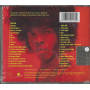 Sly & The Family Stone CD The Essential Sly & The Family Stone / Sigillato