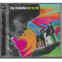 Sly & The Family Stone CD The Essential Sly & The Family Stone / Sigillato