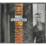 Bruce Springsteen CD The Rising / Columbia – 5080002 Sigillato