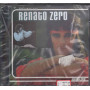 Renato Zero  CD Incontro Con Nuovo Sigillato 0743215155324