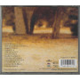 Leon Redbone CD Whistling In The Wind / Private Music – 01005821172 Sigillato