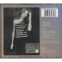 Mandy Moore CD Omonimo, Same / Epic – EPC 5031772 Sigillato