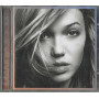 Mandy Moore CD Omonimo, Same / Epic – EPC 5031772 Sigillato