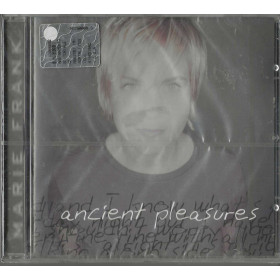 Marie Frank CD Ancient Pleasures / RCA – 74321424752 Sigillato Marie Frank CD Ancient Pleasures / RCA – 74321424752 Sigillato