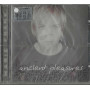 Marie Frank CD Ancient Pleasures / RCA – 74321424752 Sigillato