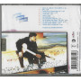 Gianni Morandi CD Celeste Azzurro E Blu / Penguin – 74321509742 Sigillato