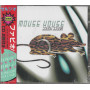 Various CD Mouse House / Oxyd Records – MUS 5040972 Sigillato