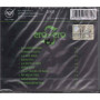 Renato Zero CD EroZero / RCA Italiana ‎PD 71484 Sigillato