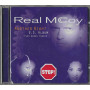Real McCoy CD Another Night / Hansa – 74321272722 Sigillato
