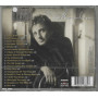Barry Manilow CD Ultimate Manilow / Arista – 74321916862 Sigillato