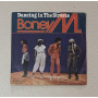 Boney M Vinile 7" 45 giri Dancing In The Streets / Durium – DE3047 Nuovo