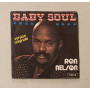 Ron Nelson Vinile 7" 45 giri Baby Soul / Decca – C16708 Nuovo