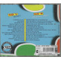 Various CD Mixhit Compilation Vol.2 / RTI Music – RTI 13252 Sigillato