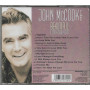John Mc Cook CD Beautiful Love Songs / Sony Music – 4757182 Sigillato