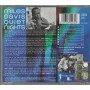 Miles Davis CD Quiet Nights / Columbia – CK 65293 Sigillato