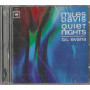 Miles Davis CD Quiet Nights / Columbia – CK 65293 Sigillato