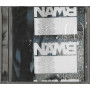 N.A.M.B. CD Omonimo, Same / Mescal – MES 5195282 Sigillato