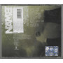 N.A.M.B. CD Omonimo, Same / Mescal – MES 5195282 Sigillato