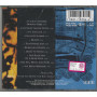 Nanci Griffith CD Late Night Grande Hotel / MCA Records – MCD 10306 Sigillato