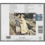 Various CD My Fair Lady / Columbia – 700002 Sigillato