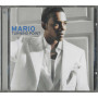 Mario CD Turning Point / J Records – 82876670602 Sigillato