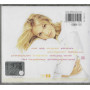 Mandy Moore CD So Real / 550 Music – 4964192 Sigillato