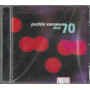 Puddu Varano CD Star 70 / RCA – 74321640232 Sigillato