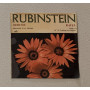 Rubinstein Vinile 7" 45 giri Preludio In La Minore / Furlana / 7ERQ285 Nuovo
