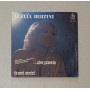 Clelia Bertini Vinile 7" 45 giri Che Poesia / Buoni Amici / AB725 Nuovo