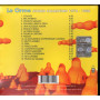 Le Orme  CD Studio Collection 1970-1980 Slidecase Nuovo Sigillato 0602498784099