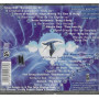 Various CD Danceteria Hit '97 / RTI Music – RTI 11362 Sigillato