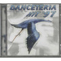 Various CD Danceteria Hit '97 / RTI Music – RTI 11362 Sigillato