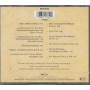 Various CD Lorenzo's Oil / MCA Records – MCD10782 Sigillato